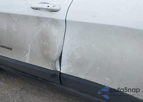 2014 Jeep Cherokee Trailhawk z USA, uszkodzony, nr VIN 1C4PJMBS3EW182198